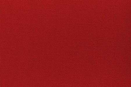 CPFCD784H Double Size Outdoor Futon Cover Cardinal Red The F sku CPFCD784H