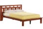Carmel_2_Platform_Bed_Frame_Cherry_lrg