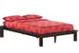 Carmel_Platform_Bed_Frame_Java