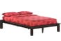 Carmel_Platform_Bed_Frame_Java_lrg