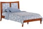 Chameleon_Platform_Bed_Frame_Cherry_lrg
