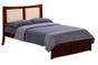 Chameleon_Platform_Bed_Frame_Java_K_Series
