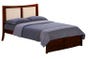 Chameleon_Platform_Bed_Frame_Java_K_Series_lrg