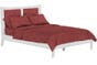 Chameleon_Platform_Bed_Frame_White