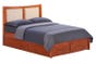 Chameleon_Platform_Storage_Bed_Frame_Cherry_K_Series_lrg