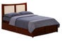 Chameleon_Platform_Storage_Bed_Java_K_Series
