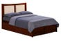 Chameleon_Platform_Storage_Bed_Java_K_Series_lrg