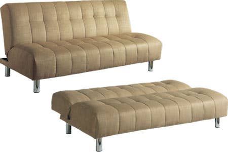 Chelsea_Modern_Convertible_Futon_Couch_Sleeper_Beige