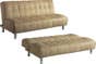Chelsea_Modern_Convertible_Futon_Couch_Sleeper_Beige