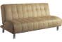 Chelsea_Modern_Convertible_Futon_Couch_Sleeper_Beige_lrg
