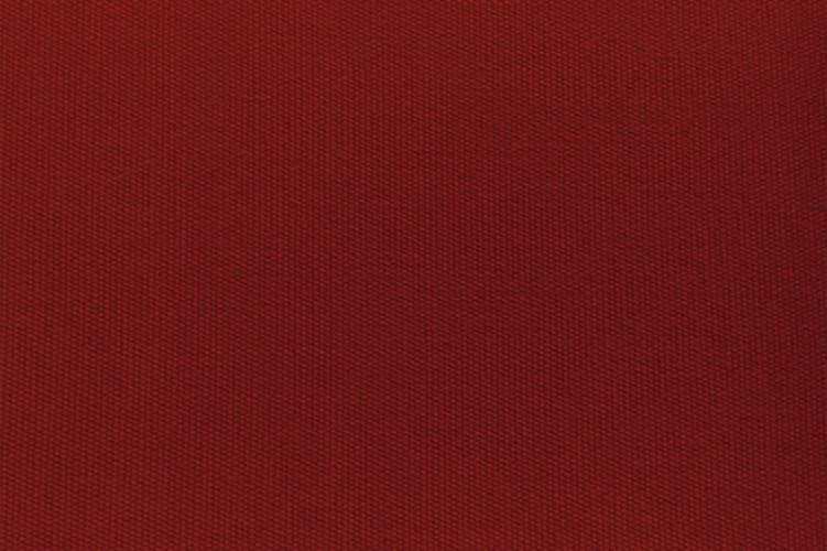 CPFCD756H Full Weather Resistant Futon Slipcover China Red T sku CPFCD756H