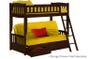 Cinnamon_Twin_Full_Kids_Wood_Futon_Bunk_Sofa_Bed_Espresso_lrg