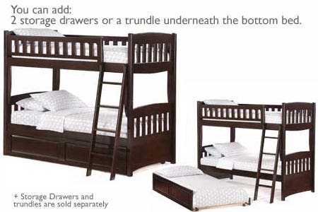 Cinnamon_Twin_Twin_Kids_Wood_Bunk_Bed_Espresso