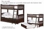 Cinnamon_Twin_Twin_Kids_Wood_Bunk_Bed_Espresso