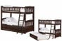 Cinnamon_Twin_Twin_Kids_Wood_Bunk_Bed_Espresso_lrg