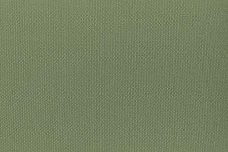 Twin Outdoor Futon Cover Citron Green The Futon Shop - FA764H - CPFCT764H - Futons Shop for Outdoor Futon Covers from The Futon Shop. sku CPFCT764H