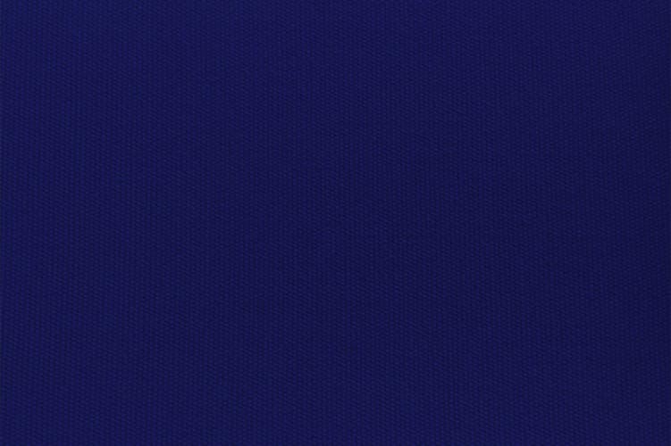 CPFCS769H_-_Config Classic Royal Blue Outdura Weather Resistant Futon sku CPFCS769H_-_Config