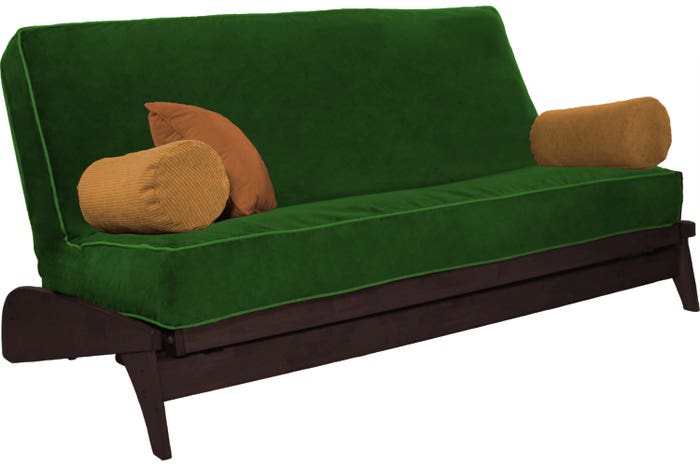 Dillon_Wallhugger_Futon_Frame_Black_Walnut_lrg