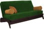 Dillon_Wallhugger_Futon_Frame_Black_Walnut_lrg