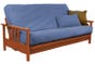 Durango_Wallhugger_Futon_Frame_Warm_Cherry_lrg