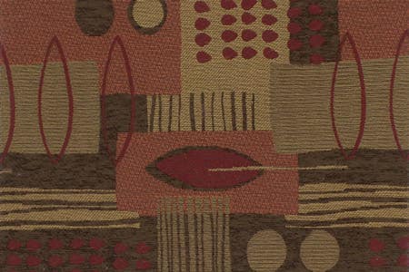 Equinox_Creole_Multicolored_Pattern_Futon_Cover