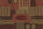 Equinox_Creole_Multicolored_Pattern_Futon_Cover_lrg