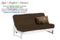 Eureka_Wood_Futon_Frame_White