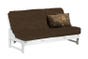 Eureka_Wood_Futon_Frame_White_lrg