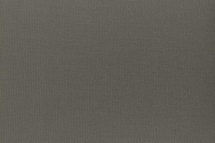 CPFCS781H_-_Config Fern Outdura Futon Mattress Cover (fa781H) sku CPFCS781H_-_Config