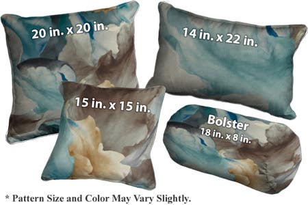 Floral-Print-Decorative-Pillows-Orchid-Majestic