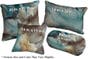 Floral-Print-Decorative-Pillows-Orchid-Majestic