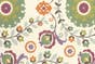 Floral_Cotton_Futon_Slipcover_Veronica_Persimmon