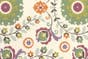 Floral_Cotton_Futon_Slipcover_Veronica_Persimmon_lrg