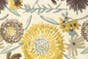 Floral_Cotton_Futon_Slipcover_Vivian_Mineral