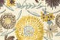 Floral_Cotton_Futon_Slipcover_Vivian_Mineral_lrg