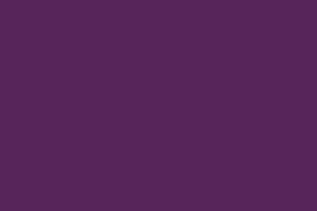 Aubergine Microsuede Futon Cover - CPFCS2063H_-_Config - Futons With all the richness and beauty of suede, decorat sku CPFCS2063H_-_Config