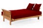 Futon_Cover_Brick_Micro_Fiber_Suede_lrg