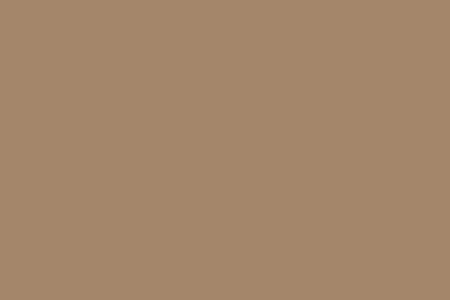 Futon_Cover_Buckskin_Micro_Fiber_Suede