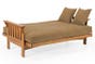 Futon_Cover_Buckskin_Micro_Fiber_Suede_lrg