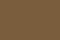 Futon_Cover_Cafe_Micro_Fiber_Suede