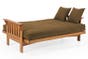 Futon_Cover_Cafe_Micro_Fiber_Suede_lrg