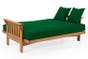 Futon_Cover_Hunter_Green_Micro_Fiber_lrg