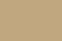 Futon_Cover_Khaki_Micro_Fiber_Suede