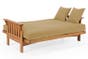 Futon_Cover_Khaki_Micro_Fiber_Suede_lrg