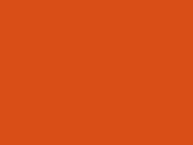 Futon_Cover_Pumpkin_Micro_Fiber_Suede