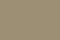 Futon_Cover_Stone_Micro_Fiber_Suede
