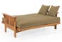 Futon_Cover_Stone_Micro_Fiber_Suede_lrg