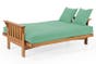Futon_Cover_Turquoise_Micro_Fiber_Suede_lrg