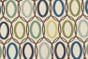 Geometric_Cotton_Futon_Slipcover_Vera_Cobalt_lrg