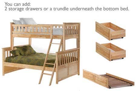 Ginger_Twin_Full_Kids_Wood_Bunk_Bed_Maple